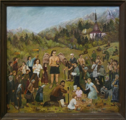 Изображение 55